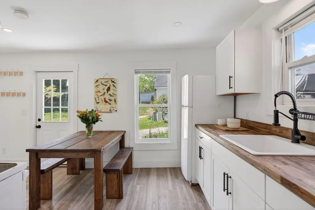 40 Webb Street Portland ME 04102