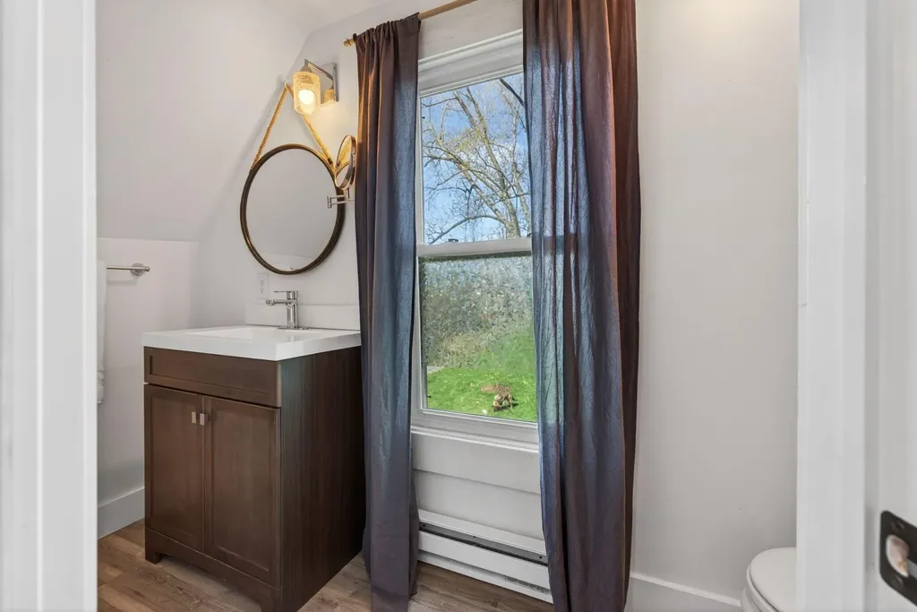 40 Webb Street Portland ME 04102