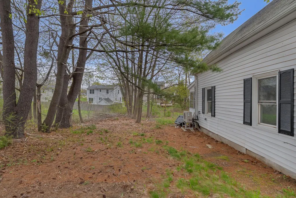 40 Webb Street Portland ME 04102
