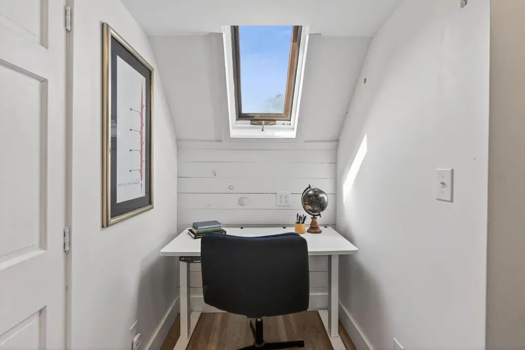 40 Webb Street Portland ME 04102