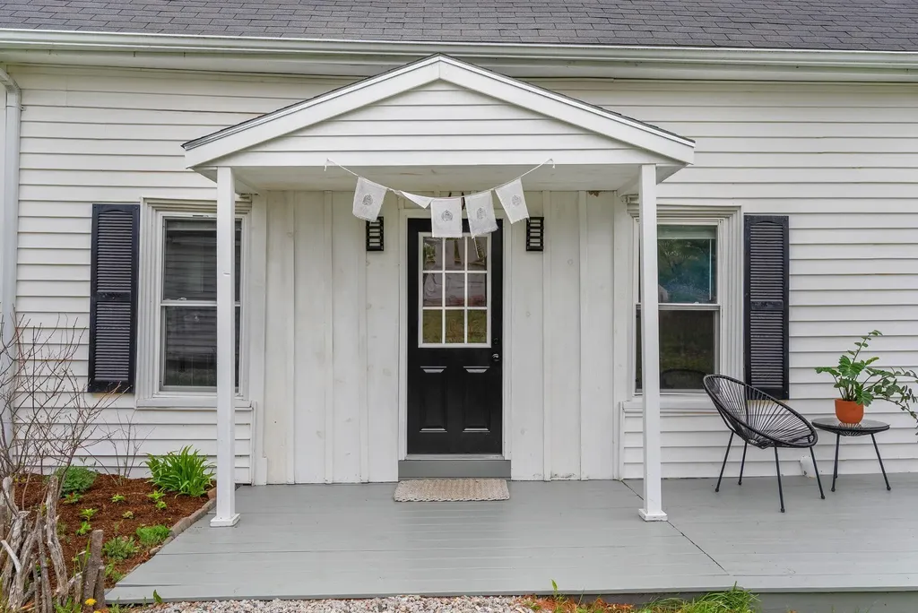 40 Webb Street Portland ME 04102