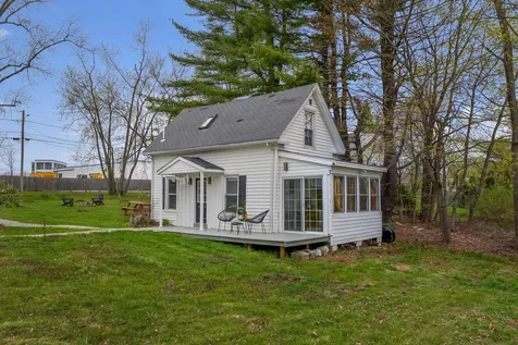 40 Webb Street Portland ME 04102