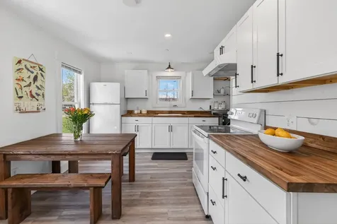 40 Webb Street Portland ME 04102