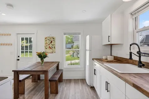 40 Webb Street Portland ME 04102