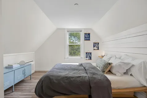 40 Webb Street Portland ME 04102