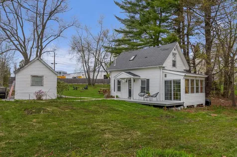 40 Webb Street Portland ME 04102