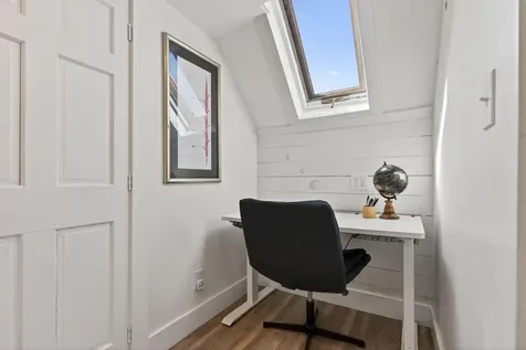 40 Webb Street Portland ME 04102