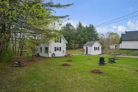 40 Webb Street Portland ME 04102