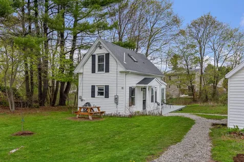 40 Webb Street Portland ME 04102