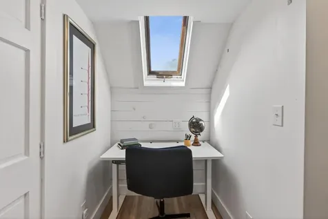 40 Webb Street Portland ME 04102