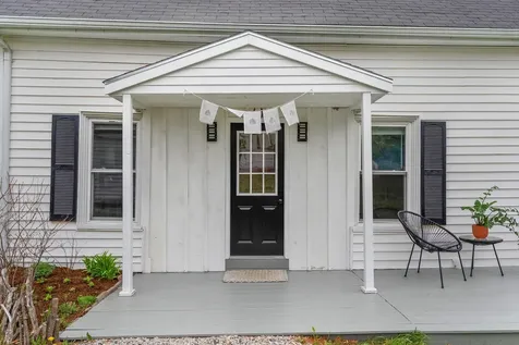 40 Webb Street Portland ME 04102