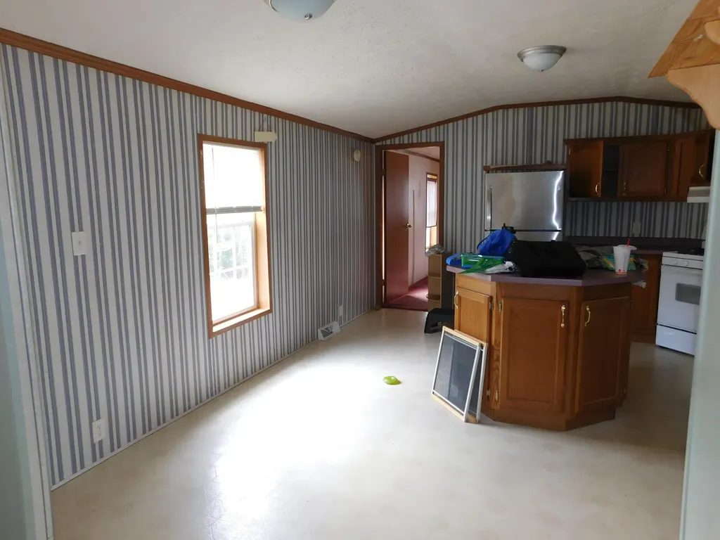 124 Bo's Lane Greenbush ME 04418