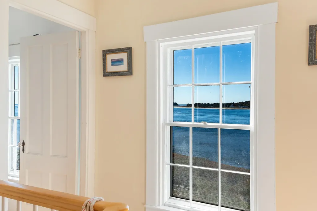 012 Long Island Georgetown ME 04548