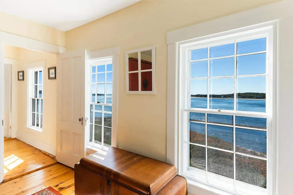 012 Long Island Georgetown ME 04548