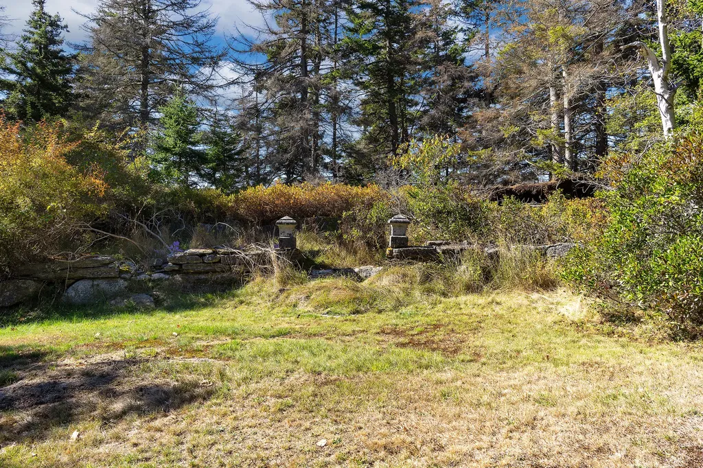 012 Long Island Georgetown ME 04548