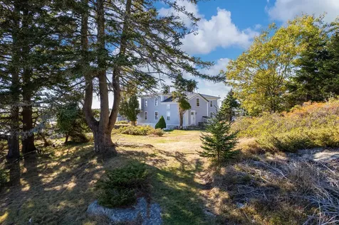 012 Long Island Georgetown ME 04548