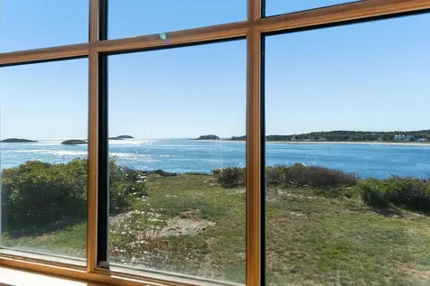 012 Long Island Georgetown ME 04548