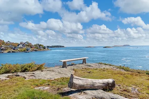 012 Long Island Georgetown ME 04548