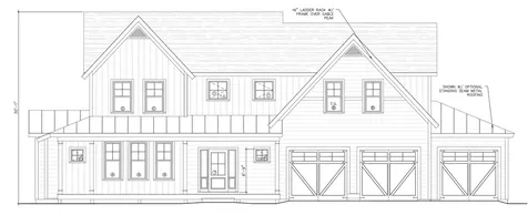 7 Memory Lane Saco ME 04072