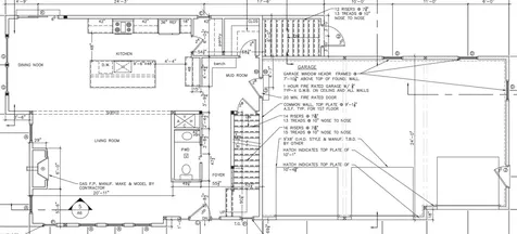7 Memory Lane Saco ME 04072