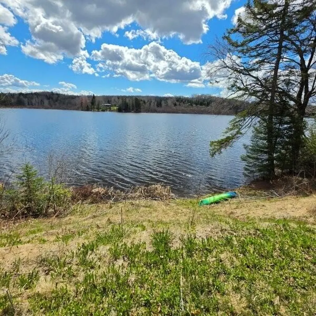 69 Morse Road Fort Fairfield ME 04742