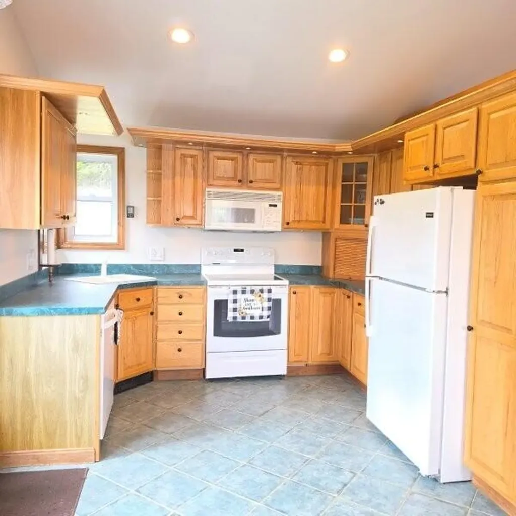 69 Morse Road Fort Fairfield ME 04742