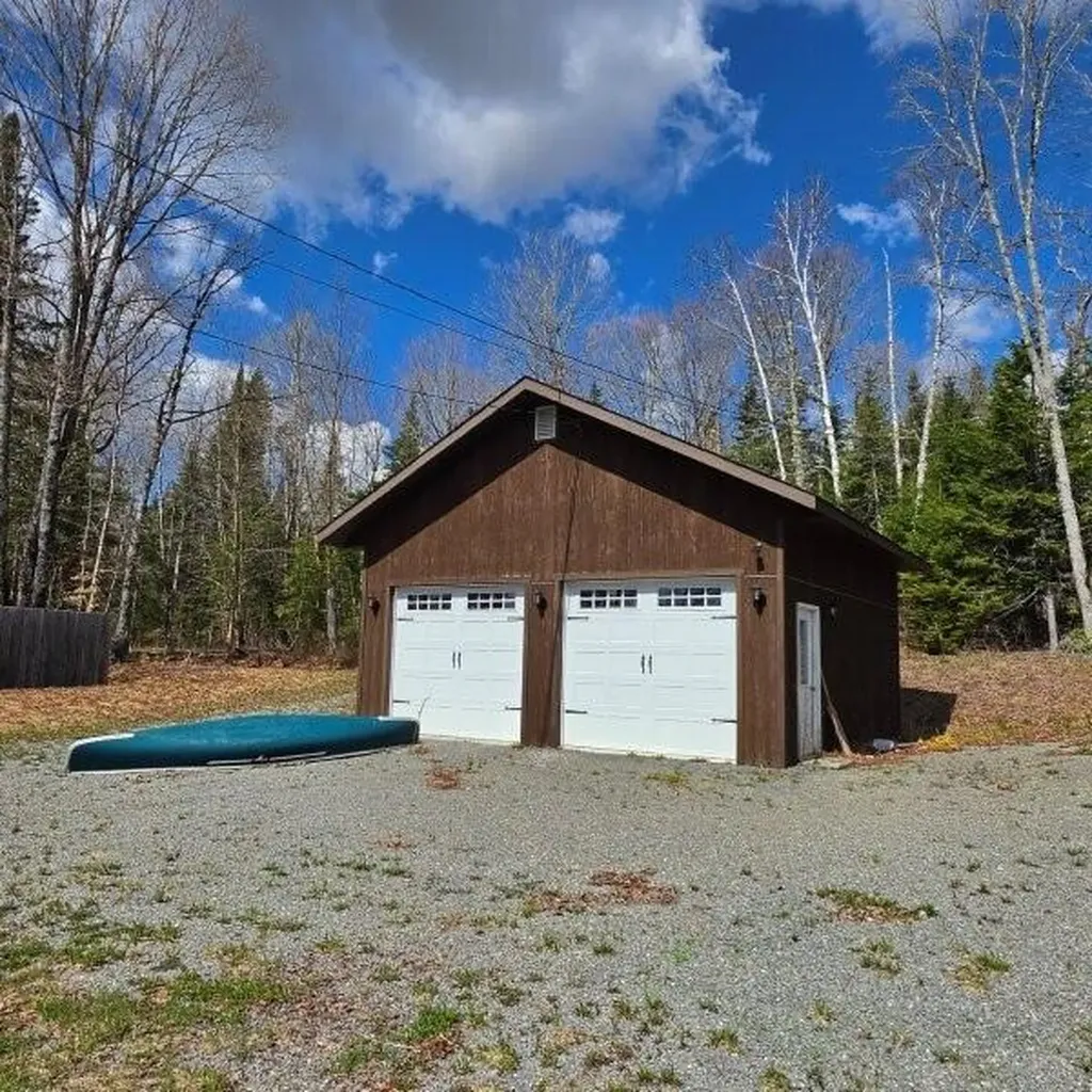 69 Morse Road Fort Fairfield ME 04742