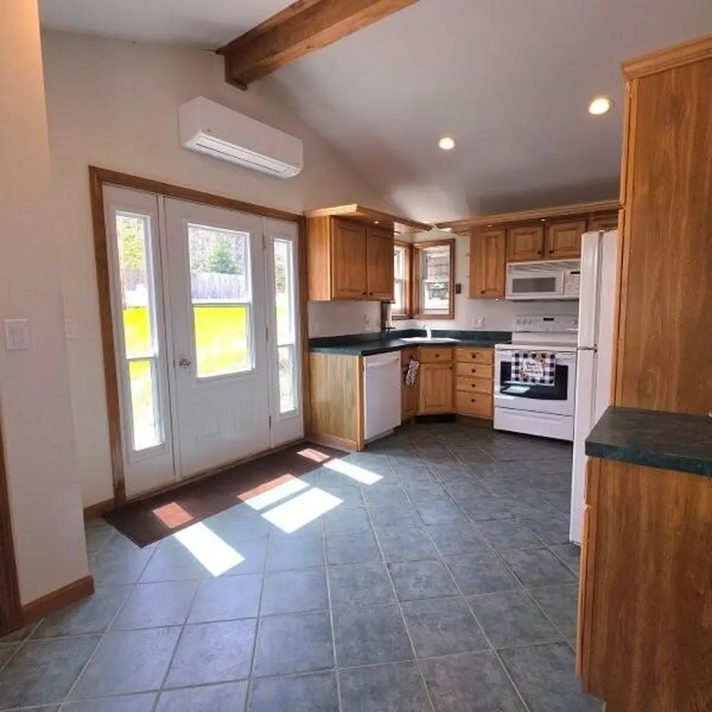 69 Morse Road Fort Fairfield ME 04742