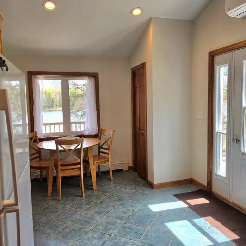 69 Morse Road Fort Fairfield ME 04742