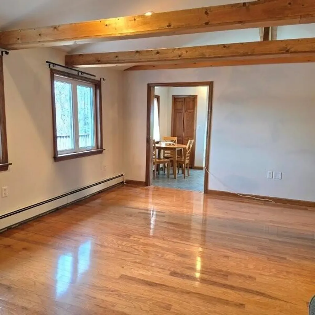 69 Morse Road Fort Fairfield ME 04742