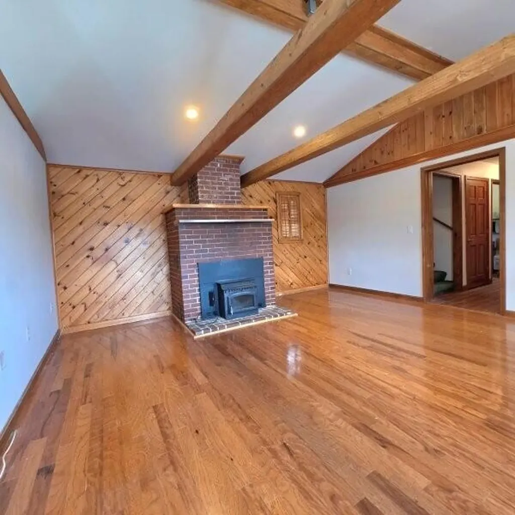 69 Morse Road Fort Fairfield ME 04742