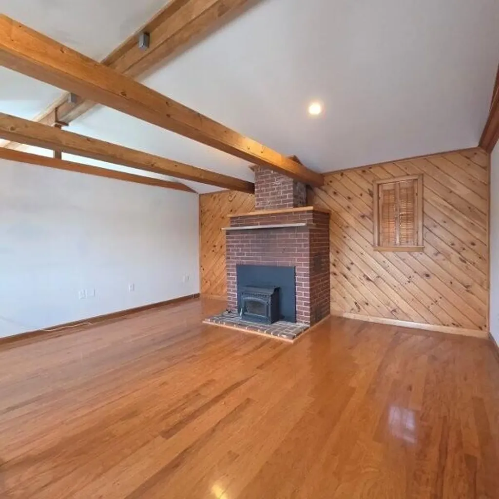 69 Morse Road Fort Fairfield ME 04742