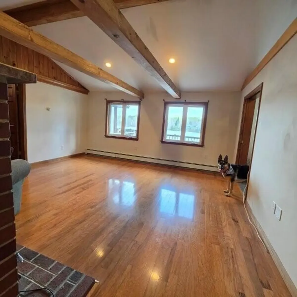 69 Morse Road Fort Fairfield ME 04742