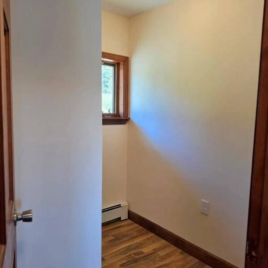 69 Morse Road Fort Fairfield ME 04742