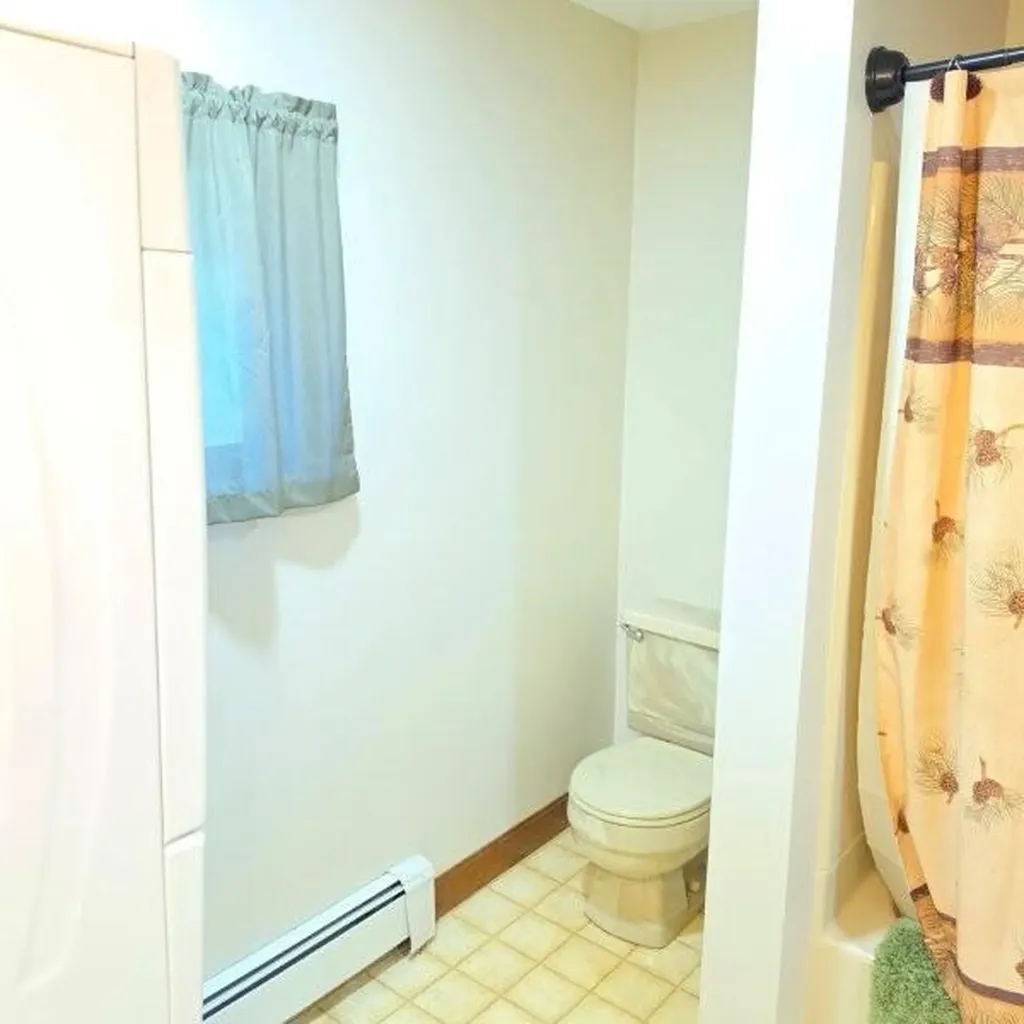 69 Morse Road Fort Fairfield ME 04742