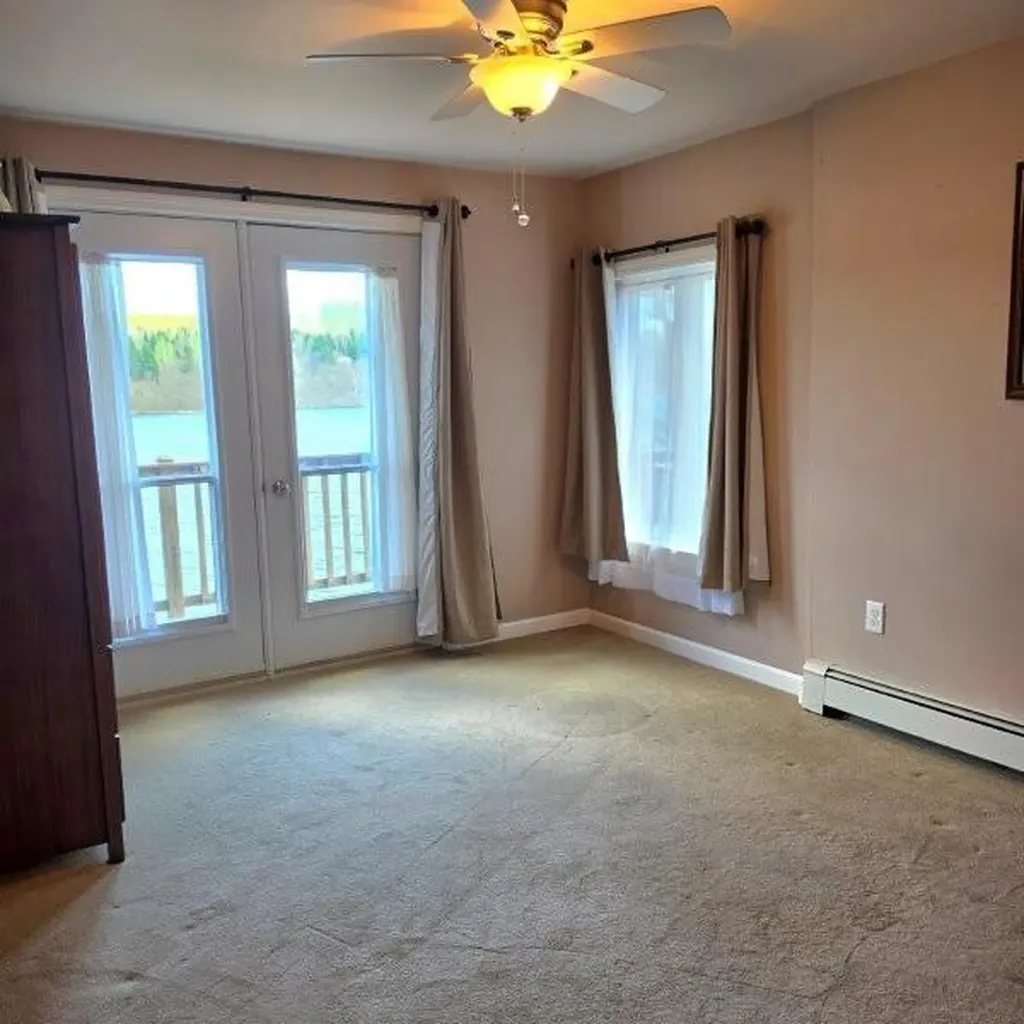 69 Morse Road Fort Fairfield ME 04742