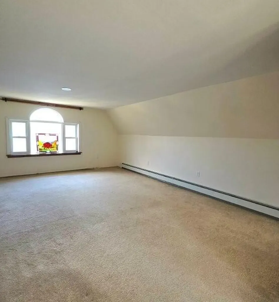 69 Morse Road Fort Fairfield ME 04742