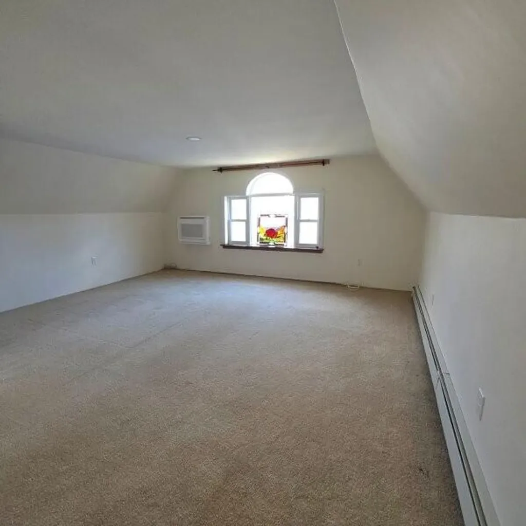 69 Morse Road Fort Fairfield ME 04742