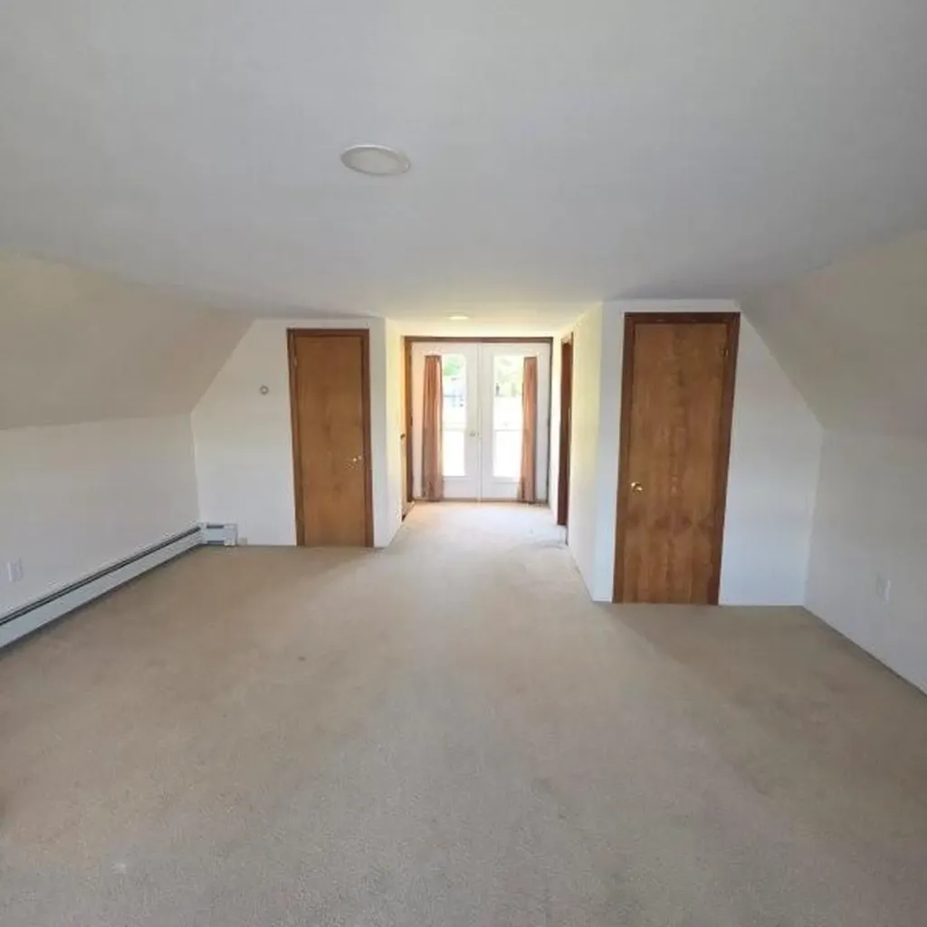 69 Morse Road Fort Fairfield ME 04742