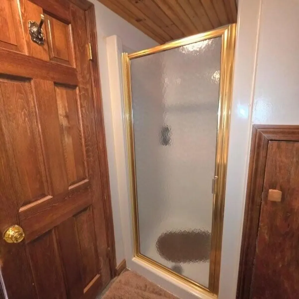 69 Morse Road Fort Fairfield ME 04742