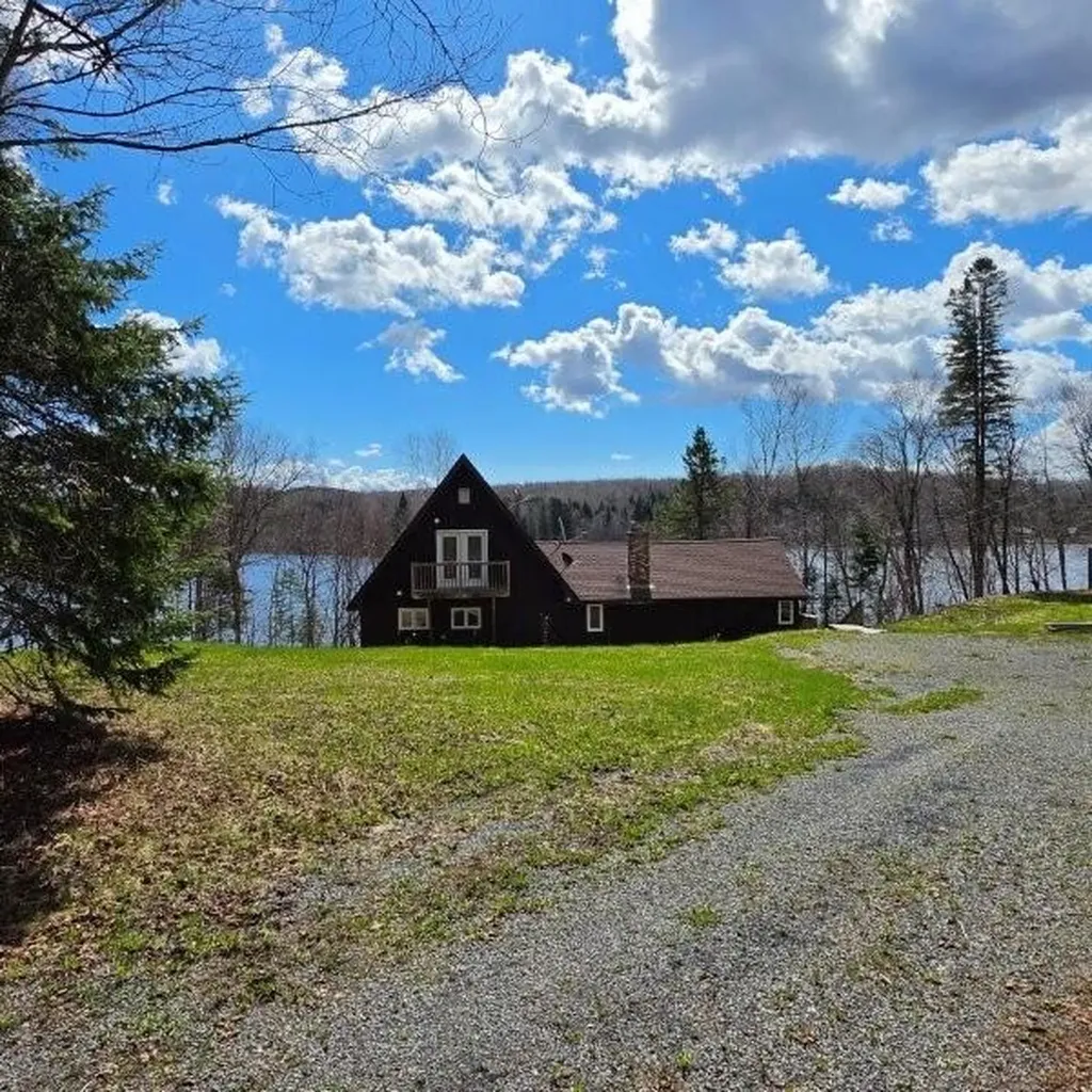 69 Morse Road Fort Fairfield ME 04742