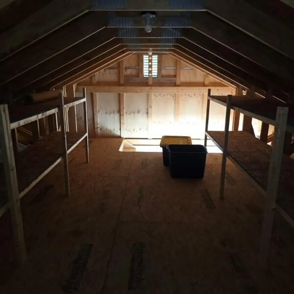 69 Morse Road Fort Fairfield ME 04742
