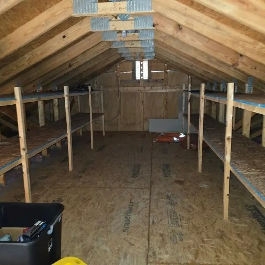 69 Morse Road Fort Fairfield ME 04742