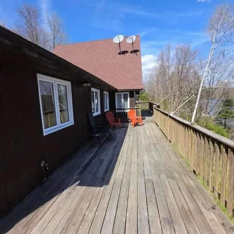 69 Morse Road Fort Fairfield ME 04742