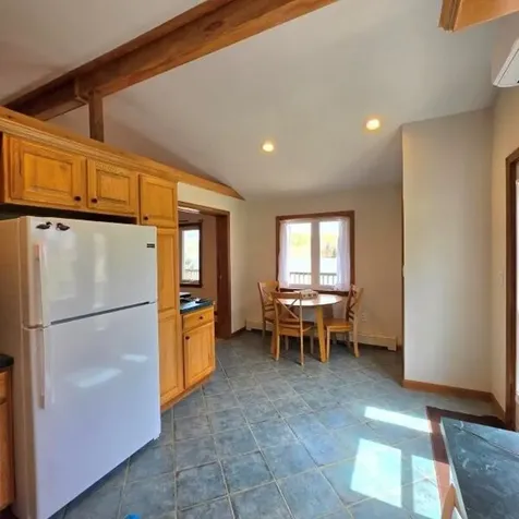 69 Morse Road Fort Fairfield ME 04742