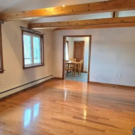 69 Morse Road Fort Fairfield ME 04742