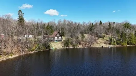 69 Morse Road Fort Fairfield ME 04742