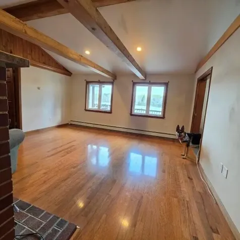69 Morse Road Fort Fairfield ME 04742