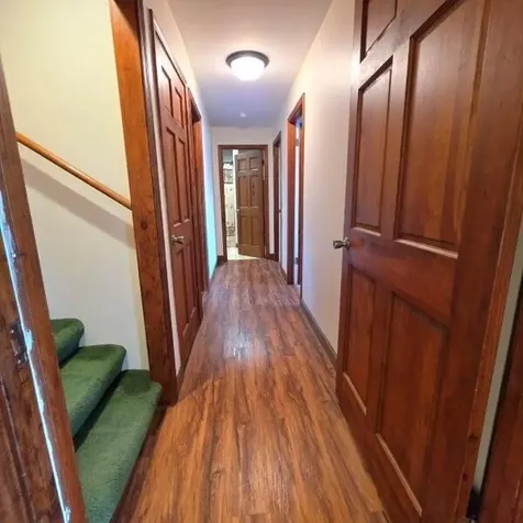 69 Morse Road Fort Fairfield ME 04742