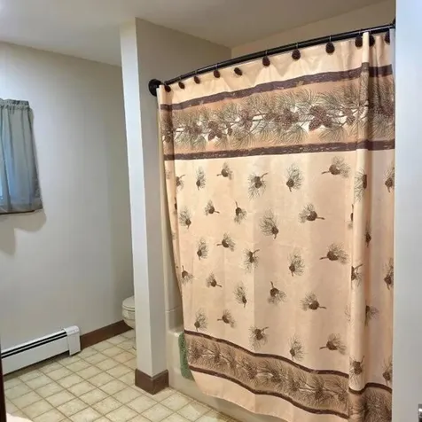 69 Morse Road Fort Fairfield ME 04742